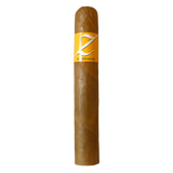 Zino Nicaragua Gordo