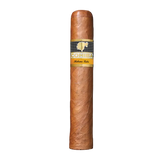 Cohiba Robustos