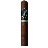 Davidoff Escurio Gran Toro