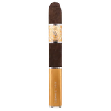 Rocky Patel Conviction