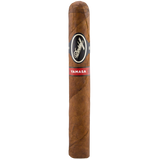 Davidoff Yamasa Toro