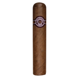 Montecristo Edmundo