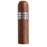 Horacio Classic Series VI