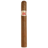 Hoyo Le Hoyo Du Maire