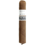 Horacio Editcion Especial Colosso