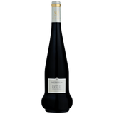 Sainte Roseline Lampe de Meduse Red