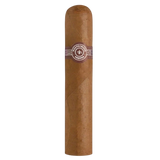 Montecristo Petit Edmundo
