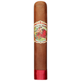 My Father Flor De Las Antillas 6x52