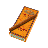 Partagas Cigarillos Club 10s