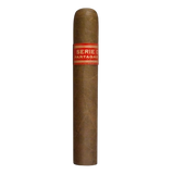 Partagas Serie D 4