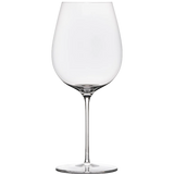 Sydonios Meridional Glass 830ml Set of 2