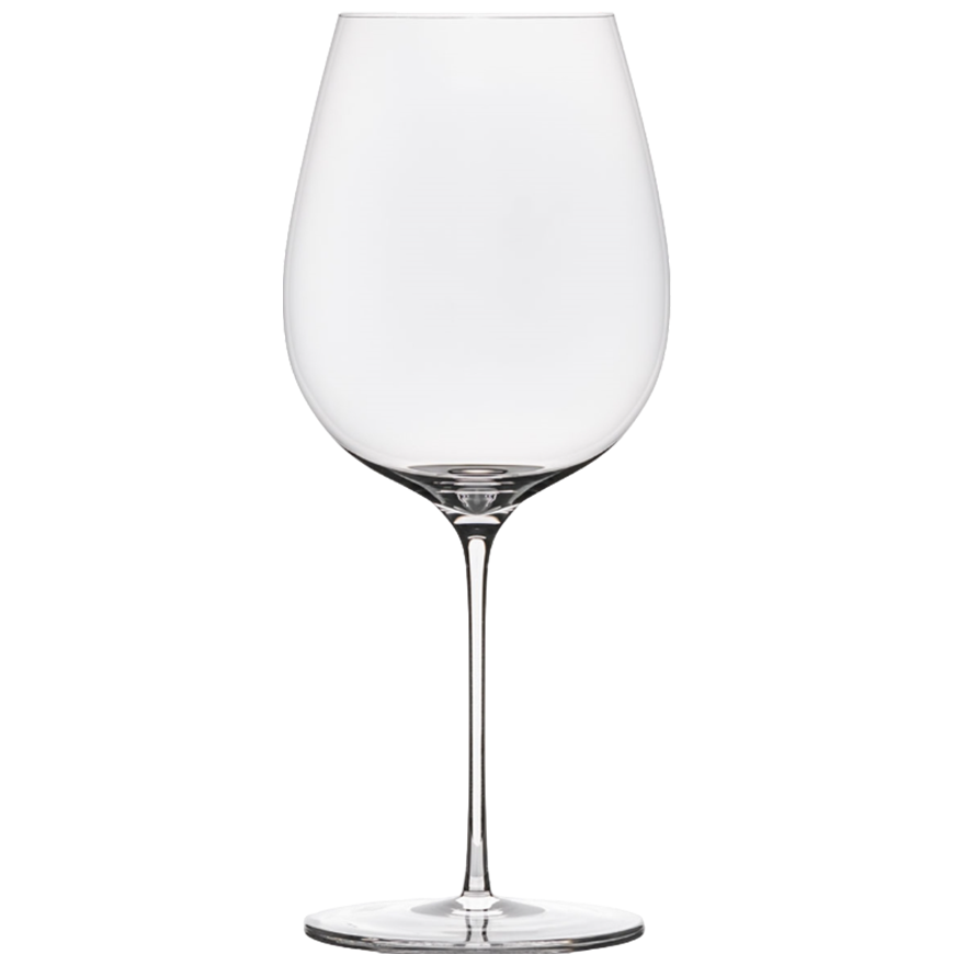 Sydonios Meridional Glass 830ml Set of 6 UBA