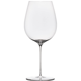 Sydonios Meridional Glass 830ml Set of 6 UBA