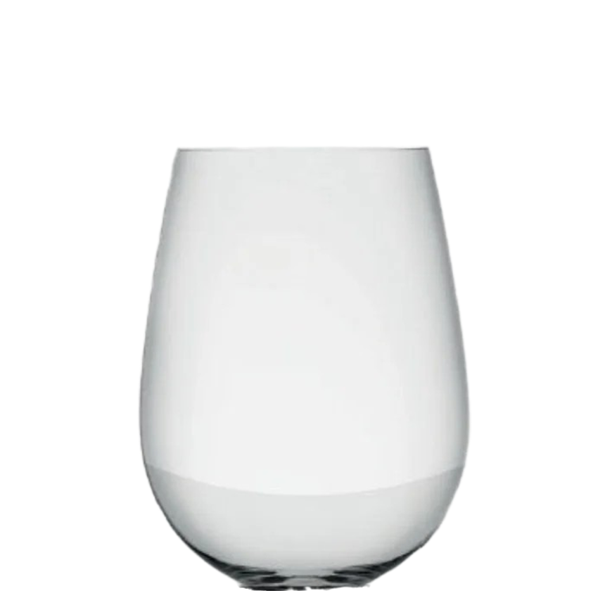 Sydonios Mineral Glass 360ml Set of 6