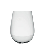 Sydonios Mineral Glass 360ml Set of 6