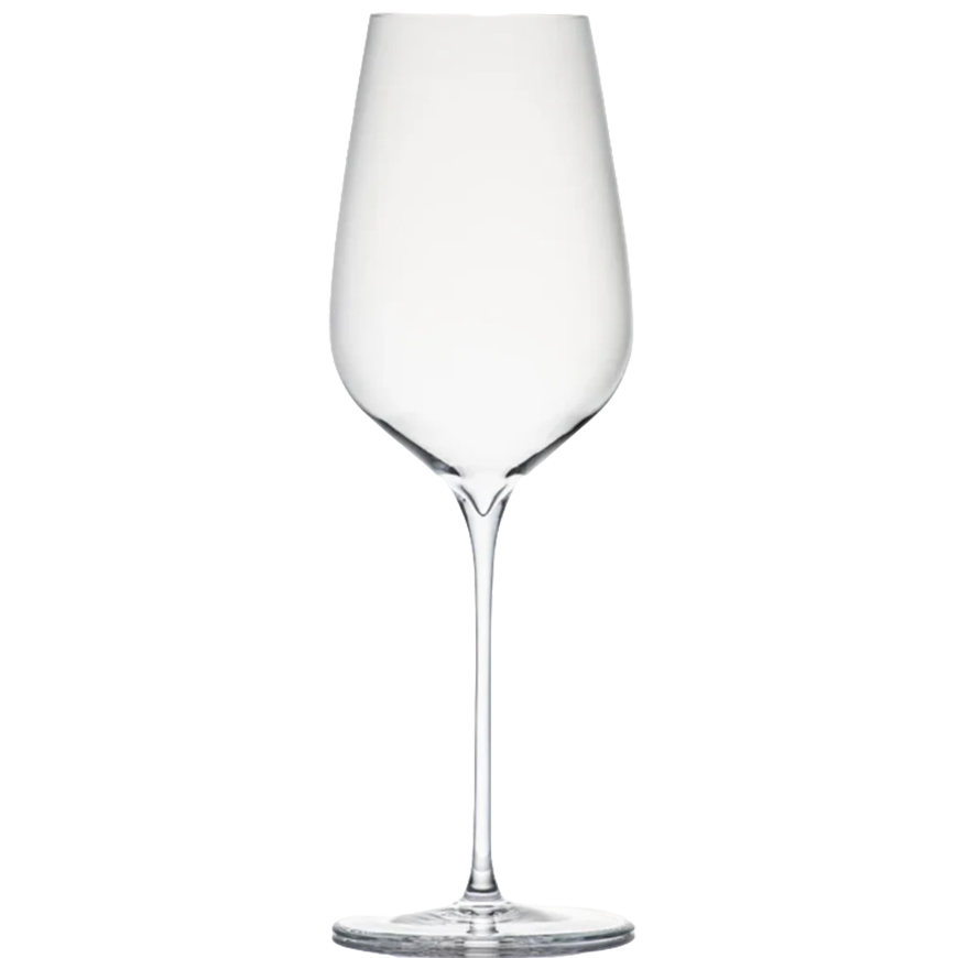 Sydonios LUniversel Glass 350ml Set of 2