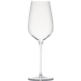 Sydonios LUniversel Glass 350ml Set of 2