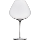 Sydonios Subtil Glass 860ml Set of 2