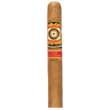 Perdomo 30th Anniversary Connecticut
