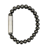 L.F.L. Punch Bracelet Solo Steel