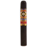 Perdomo 30th Anniversary Maduro