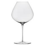 Sydonios Septentrional Glass 1000ml Set of 6 UBA