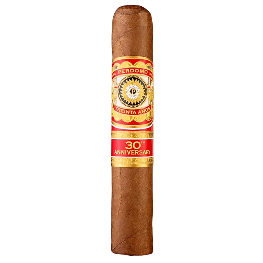 Perdomo 30th Anniversary Sungrown