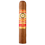 Perdomo 30th Anniversary Sungrown