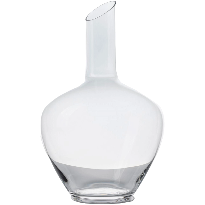 Sydonios Subtile Decanter 1600ml