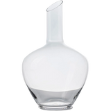 Sydonios Subtile Decanter 1600ml