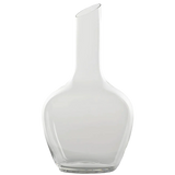 Sydonios Esthete Decanter 1550ml