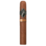 Davidoff Nicaragua Toro Cello 4s box of 4