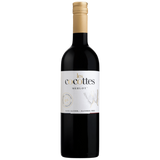 Pierre Chavin Les Cocottes Merlot (Alcohol Free)