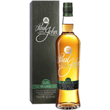 Paul John Peated 70cl