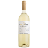 Pierre Chavin Les Cocottes Chardonnay (Alcohol free)