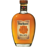 Four Roses Small Batch 70cl