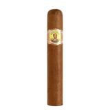 Bolivar Royal Coronas
