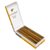 Cohiba Cigarillos Club 10s