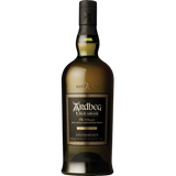Ardbeg Uigedail 70cl