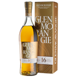 Glenmorangie The Nectar D'or 16 YO 70cl