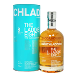 Bruichladdich The Classic Laddie 70cl