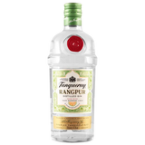 Tanqueray Rangpur Distilled Gin Lime 100cl