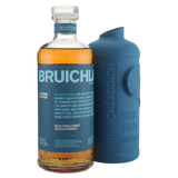 Bruichladdich 18 YO 70cl
