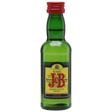 J&B 5cl