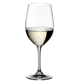 Riedel Vinum Daiginjo Glass