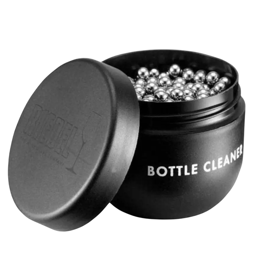 Riedel Bottle Cleaner