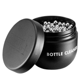Riedel Bottle Cleaner