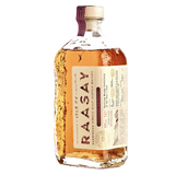 Isle of Raasay Special Release Distillery of the Year 2022 Edition 70cl