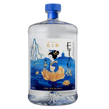 ETSU The Originale Japanise Gin 175cl