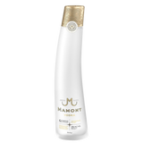 Mamont Siberian Vodka 70cl